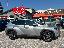 HYUNDAI Tucson 1.6 T-GDI 48V DCT XLine