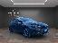 FIAT Tipo 1.3 Mjt S&S 5p. Lounge