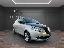 LANCIA Ypsilon 1.2 69 CV 5p. S&S Gold