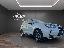 SUBARU Forester 2.0d Lineartronic Sport Unlim.