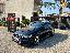 AUDI A3 SPB 2.0 TDI S tronic Sport