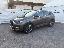 DS AUTOMOBILES DS 7 BlueHDi 130 aut. Rivoli