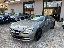 MERCEDES-BENZ SLK 200 CGI Sport