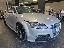 AUDI TTS Coupé 2.0 272 CV TFSI qu. S tronic