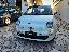 FIAT 500 1.2 by DIESEL