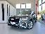 AUDI Q2 35 TDI S line Edition QUATTRO