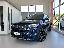 JEEP Compass 1.6 Multijet II 2WD S