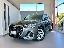 Audi q3 sportback s tronic 35 tdi s line