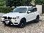 BMW X3 xDrive20d Business Advantage