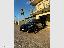 AUDI Q5 40 TDI 204CV qu. S tr. S line plus