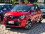 RENAULT Twingo SCe Lovely
