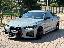 BMW 420d 48V Coupé Msport