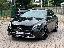 MERCEDES-BENZ GLA 180 Sport