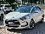 DS AUTOMOBILES DS 5 2.0 HDi 160 aut. Sport Chic