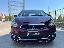 MITSUBISHI Space Star 1.0 ClearTec Intense NAVI