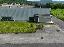 Capannone 8650 mq, zona Piedimonte