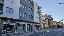 Ufficio 125 mq, 5 camere, zona Castellamonte - Centro