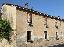 Casa singola 230 mq, soggiorno, 2 camere, zona Casalromano