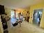 Appartamento 100 mq, soggiorno, 2 camere, zona Este