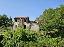 Rustico 90 mq, soggiorno, 2 camere, zona Solesino