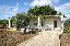 Casa singola 55 mq, 2 camere, zona Gallipoli - Centro
