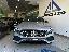 MERCEDES-BENZ GLC 220 d 4Matic Coupé Premium