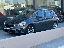 BMW 218d Active Tourer Advantage AUT.