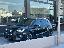 SEAT Arona 1.0 TGI FR