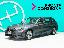 BMW 318d Touring Business Advantage