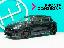 SUZUKI Swift Sport 1.4 Boosterjet