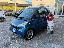 SMART fortwo 800 33 kW coupé passion cdi
