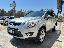 FORD Kuga 2.0 TDCi 136 CV 4WD Titanium