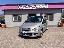 FIAT Multipla 1.9 MJT Dynamic 5 p.ti Van N1