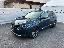 PEUGEOT 3008 BlueHDi 130 S&S EAT8 Allure Pack