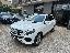 MERCEDES-BENZ GLE 250 d 4Matic Exclusive Plus