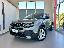 JEEP Avenger 1.2 Turbo Altitude