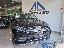 MERCEDES-BENZ GLE 350de 4Matic Plug-in hyb. Premium