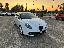 ALFA ROMEO Giulietta 1.6 JTDm 120 CV Sport