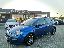 FIAT Punto 1.3 MJT II S&S 95 CV 5p. Easy