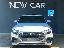 AUDI Q8 50 TDI 286 CV quattro tiptronic