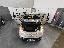 FIAT 500L 1.3 MJT 85 CV Business