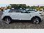 VOLKSWAGEN T-Roc 1.6 TDI SCR Advanced BlueMot.Tech.