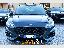 FORD Kuga 1.5 EcoBl. 120 CV aut.2WD ST-L.Des.