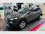 JEEP Cherokee 2.0 Mjt II 170 CV 4WD LIMITED