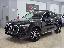 AUDI Q5 SPB 40 TDI quattro S tronic