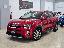 KIA Stonic 1.2 DPI Urban