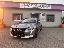 PEUGEOT 208 PureTech 82 5p. Active