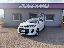 KIA Picanto 1.0 12V EcoGPL 5p. Active