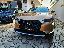 DS AUTOMOBILES DS 4 BlueHDi 130 aut. Cross Rivoli