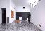 Negozio 54 mq, zona Monfalcone